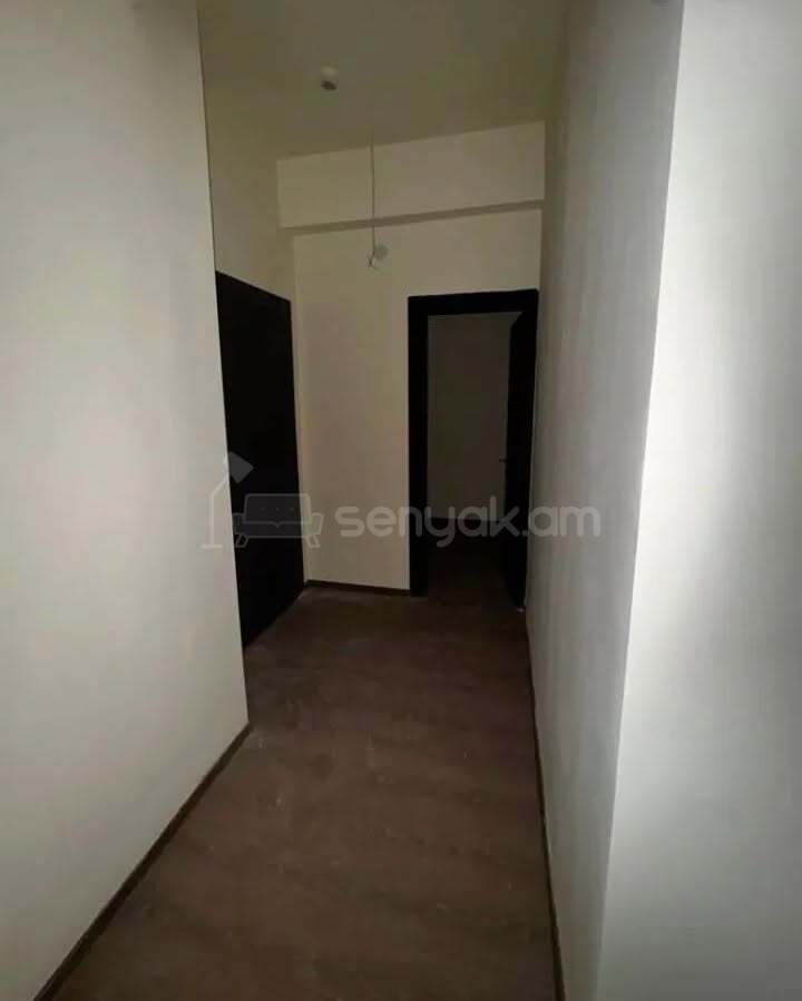 4 Սենյականոց Բնակարան Նորակառույցում, 108քմ, 11/14 հարկ, Կապիտալ Վերանորոգված