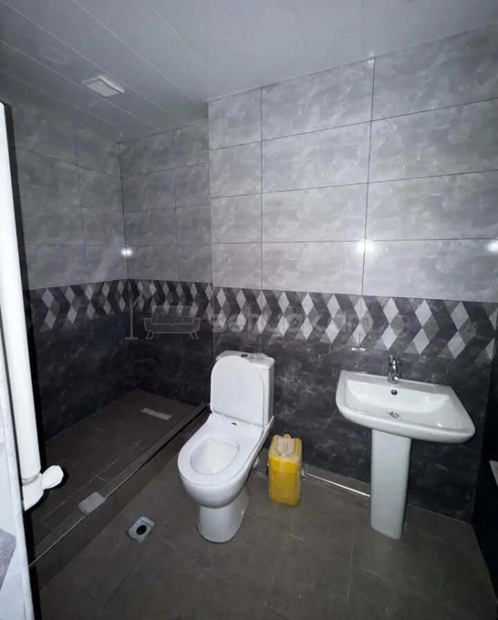 4 Սենյականոց Բնակարան Նորակառույցում, 108քմ, 11/14 հարկ, Կապիտալ Վերանորոգված