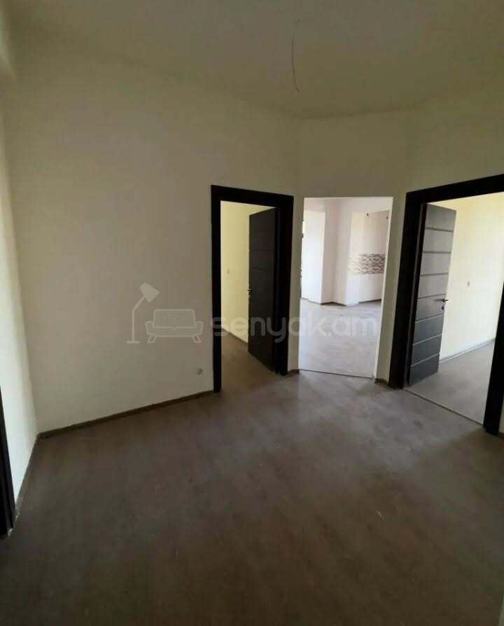 4 Սենյականոց Բնակարան Նորակառույցում, 108քմ, 11/14 հարկ, Կապիտալ Վերանորոգված