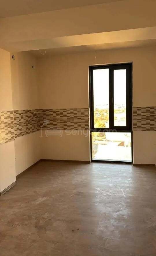 4 Սենյականոց Բնակարան Նորակառույցում, 108քմ, 11/14 հարկ, Կապիտալ Վերանորոգված