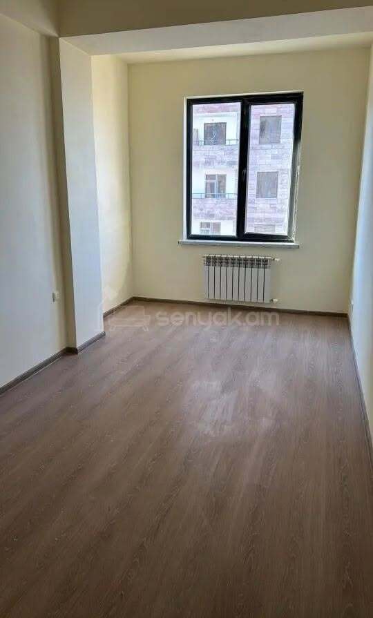 4 Սենյականոց Բնակարան Նորակառույցում, 108քմ, 11/14 հարկ, Կապիտալ Վերանորոգված