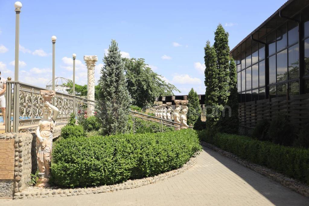 3 Սենյականոց Նորակառույց Շքեղ Առանձնատուն, 120քմ, Լողավազանով