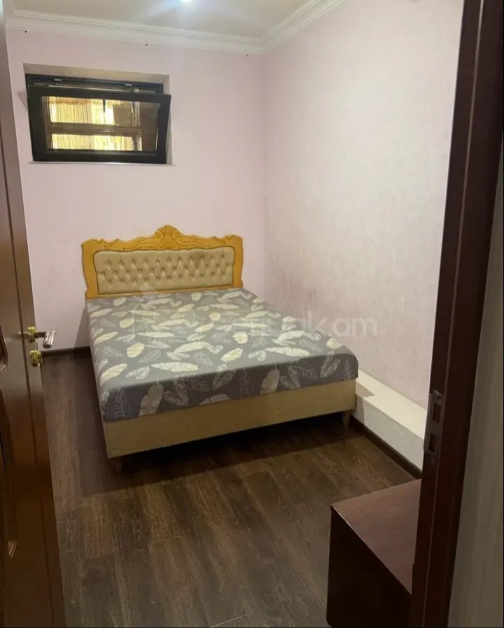 2 Սենյականոց Բնակարան, 60քմ, 5/9 հարկ, Նորմալ Վիճակում, Կահավորված