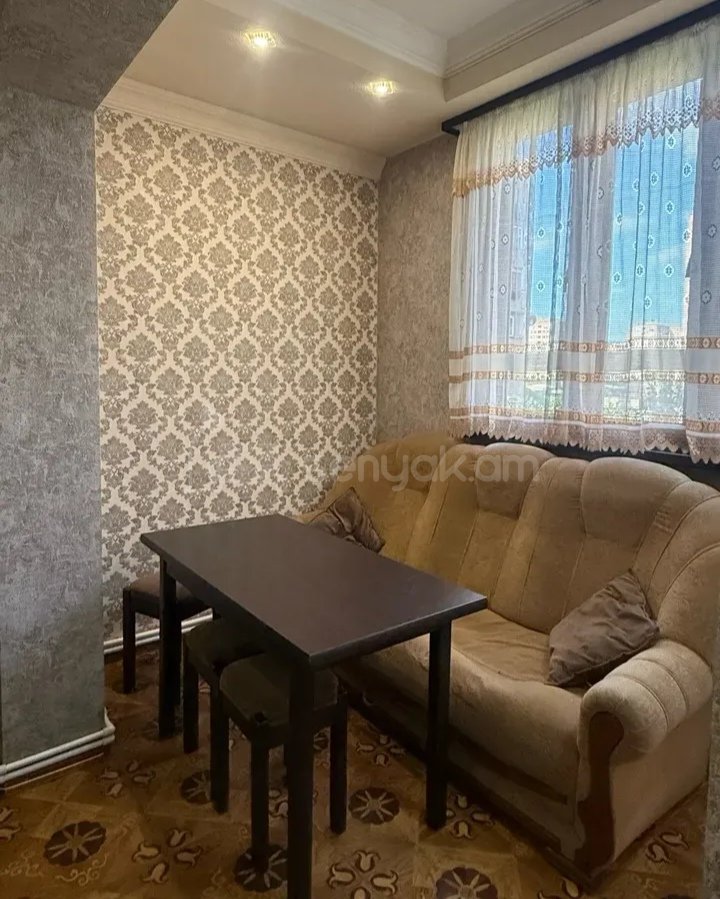 2 Սենյականոց Բնակարան, 60քմ, 5/9 հարկ, Նորմալ Վիճակում, Կահավորված