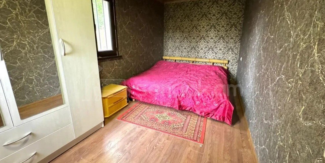 3 Սենյականոց Սեփական Տուն, 150քմ, Կապիտալ Վերանորոգված, Կահավորված