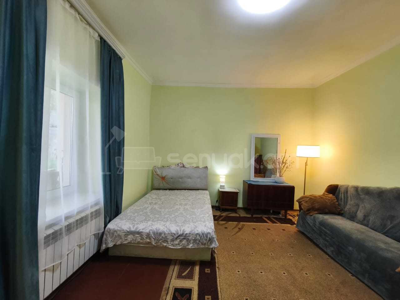 3 Սենյականոց Սեփական Տուն, 200քմ, Կապիտալ Վերանորոգված, Կահավորված