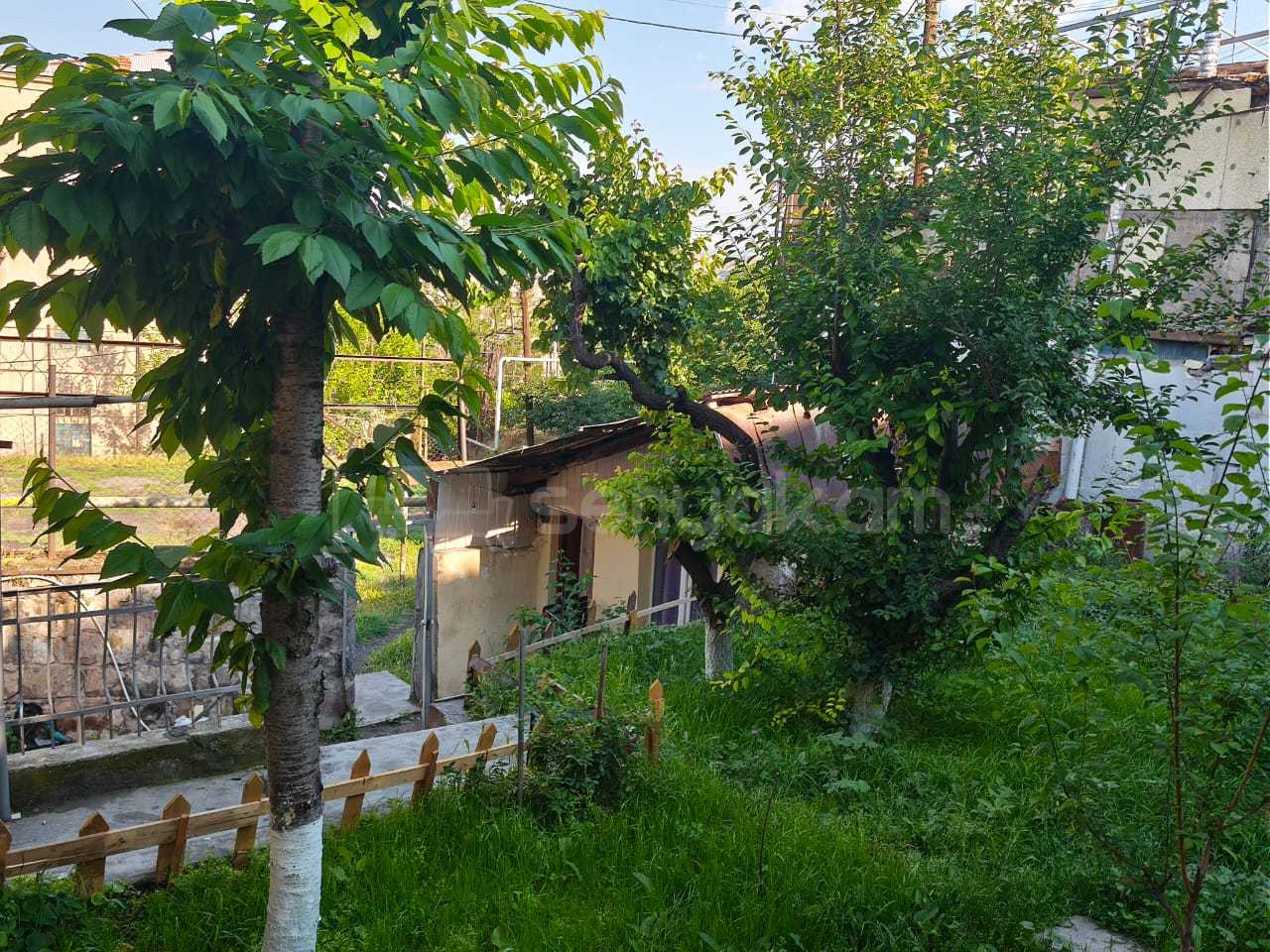 3 Սենյականոց Սեփական Տուն, 200քմ, Կապիտալ Վերանորոգված, Կահավորված