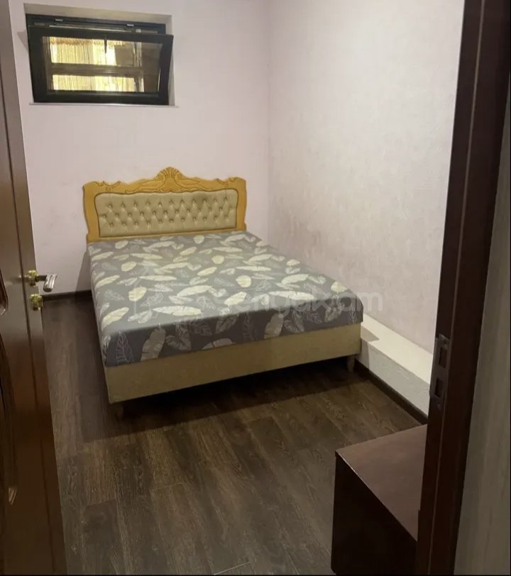 2 Սենյականոց Բնակարան, 68քմ, 6/9 հարկ, Կապիտալ Վերանորոգված, Կահավորված, Արևկող