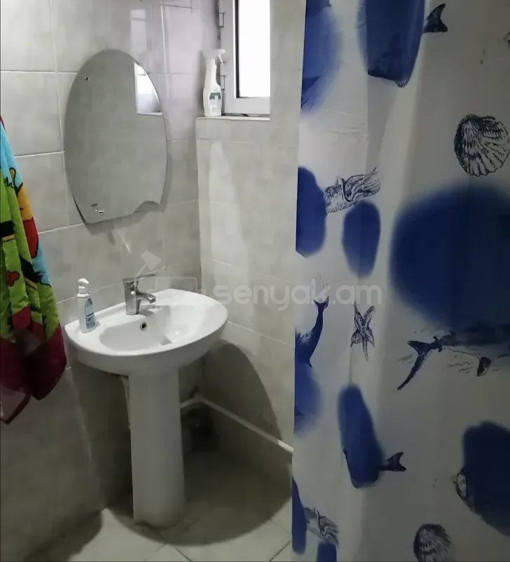 2 Սենյականոց Բնակարան, 62քմ, 5/9 հարկ, Կապիտալ Վերանորոգված, Կահավորված, Արևկող