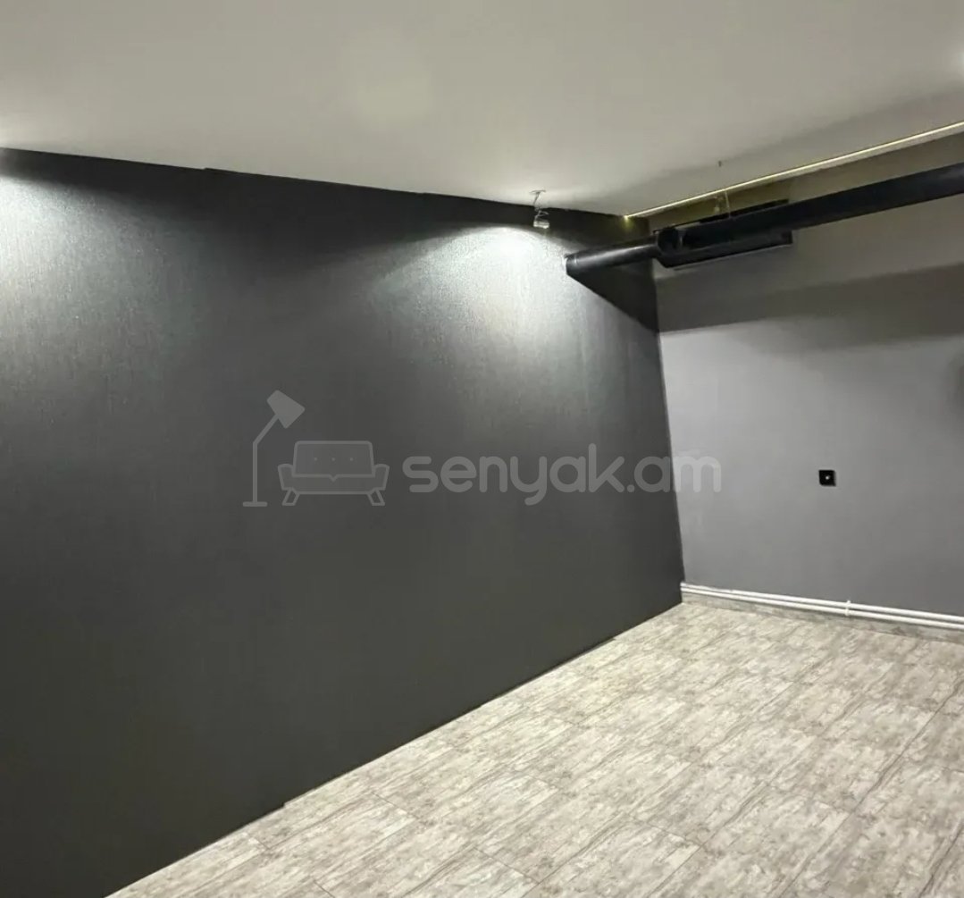 Օֆիսային Տարածք, 15քմ, Կապիտալ Վերանորոգված