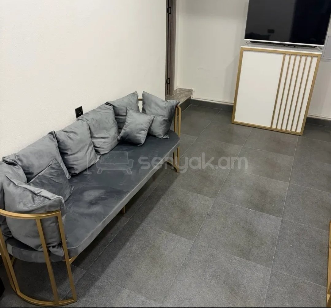 Օֆիսային Տարածք, 15քմ, Կապիտալ Վերանորոգված