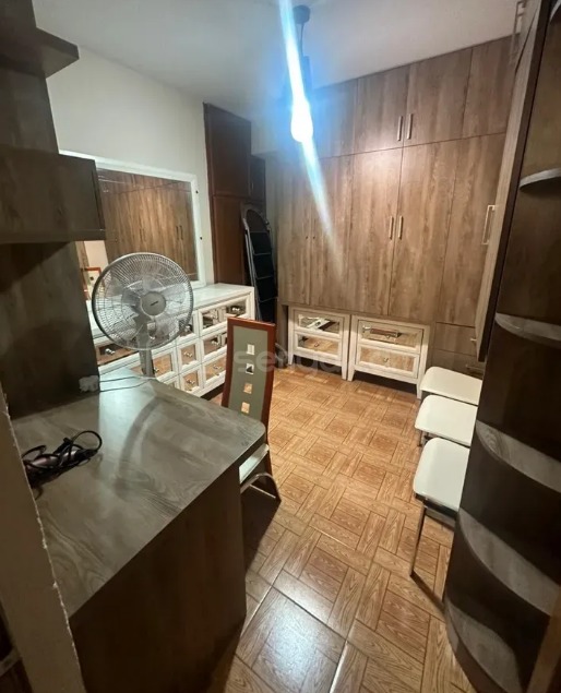 3 Սենյականոց Բնակարան Նորակառույցում, 53քմ, 1/5 հարկ, Կապիտալ Վերանորոգված