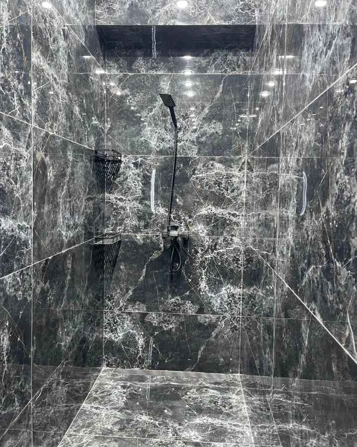 3 Սենյականոց Բնակարան Նորակառույցում, 76քմ, 14/15 հարկ, Կապիտալ Վերանորոգված, Կահավորված