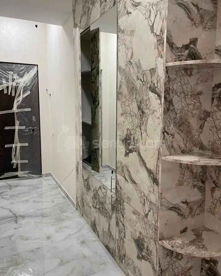 3 Սենյականոց Բնակարան Նորակառույցում, 76քմ, 14/15 հարկ, Կապիտալ Վերանորոգված, Կահավորված