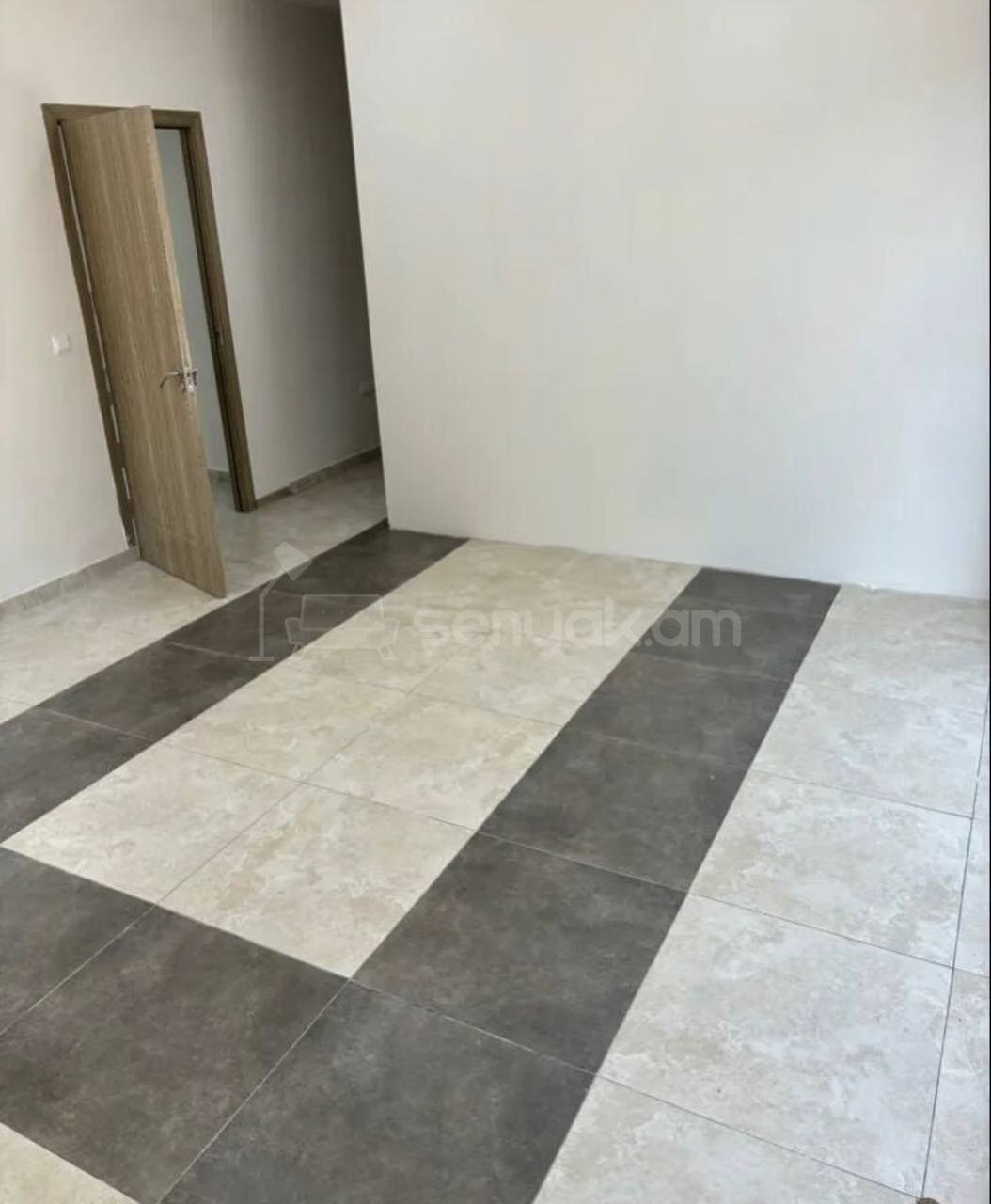 Օֆիսային Տարածք, 110քմ, Կապիտալ Վերանորոգված