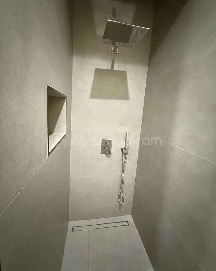 2 Սենյականոց Բնակարան Նորակառույցում, 65քմ, 14/15 հարկ, Դիզայներական Վերանորոգված, Կահավորված