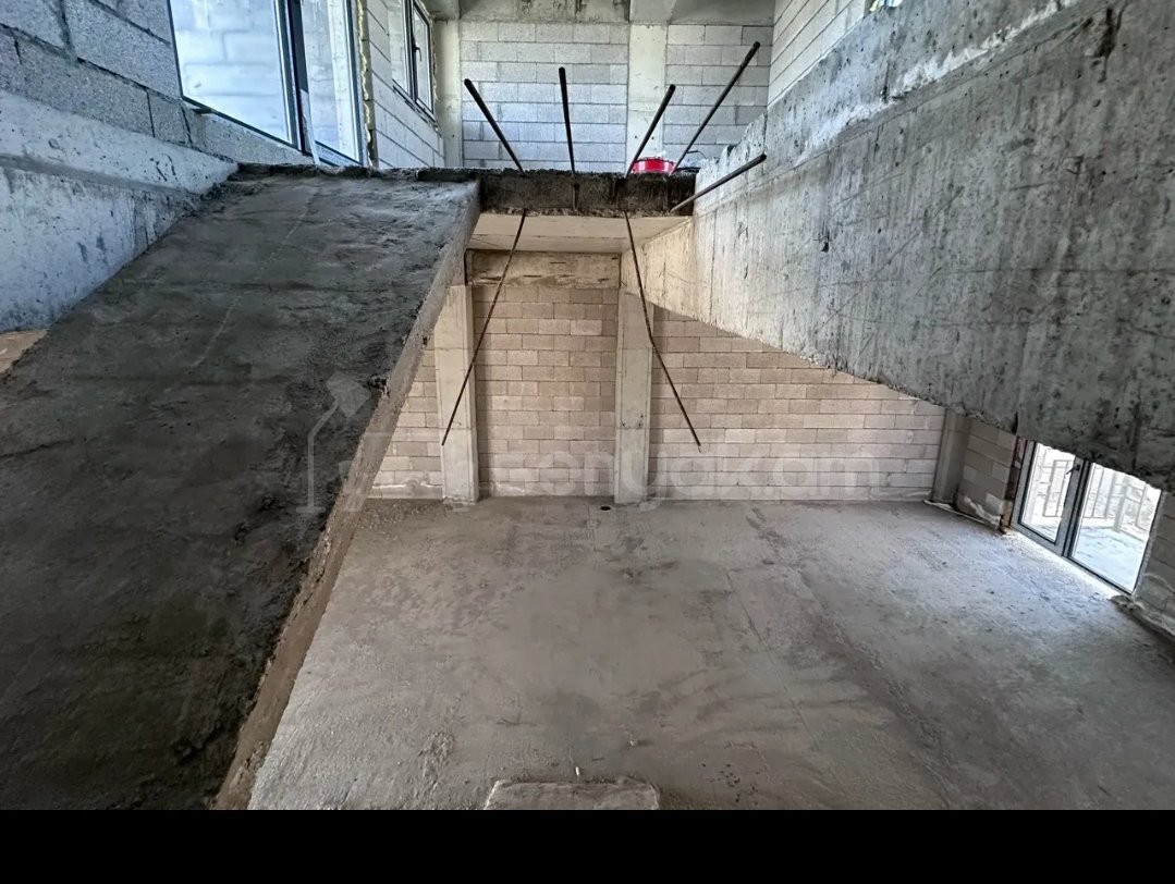 5 Սենյականոց Շքեղ Առանձնատուն, 257քմ