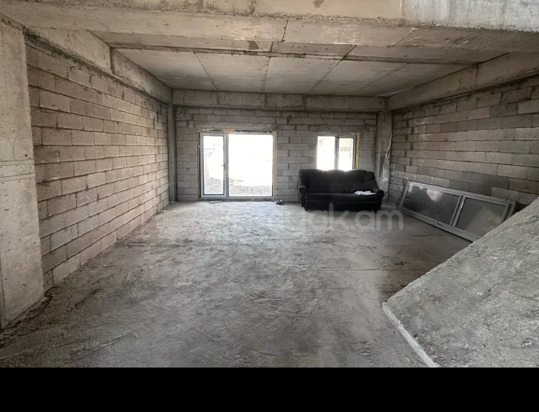 5 Սենյականոց Շքեղ Առանձնատուն, 257քմ