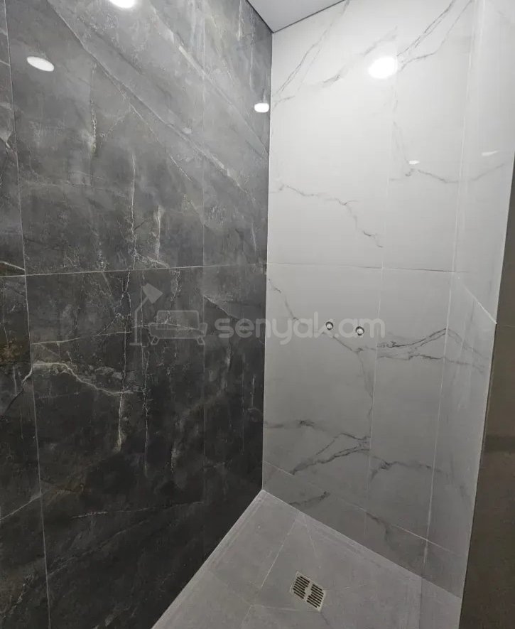3 Սենյականոց Բնակարան Նորակառույցում, 85քմ, 9/11 հարկ, Կապիտալ Վերանորոգված