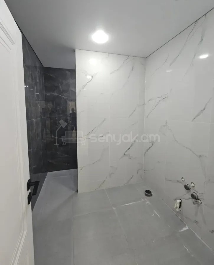 3 Սենյականոց Բնակարան Նորակառույցում, 85քմ, 9/11 հարկ, Կապիտալ Վերանորոգված