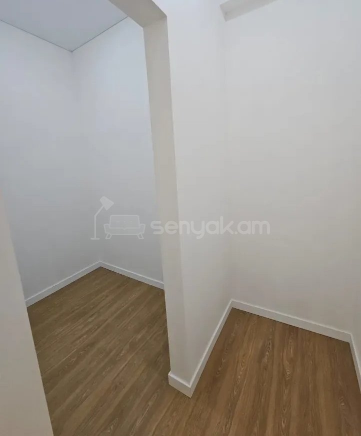 3 Սենյականոց Բնակարան Նորակառույցում, 85քմ, 9/11 հարկ, Դիզայներական Վերանորոգված