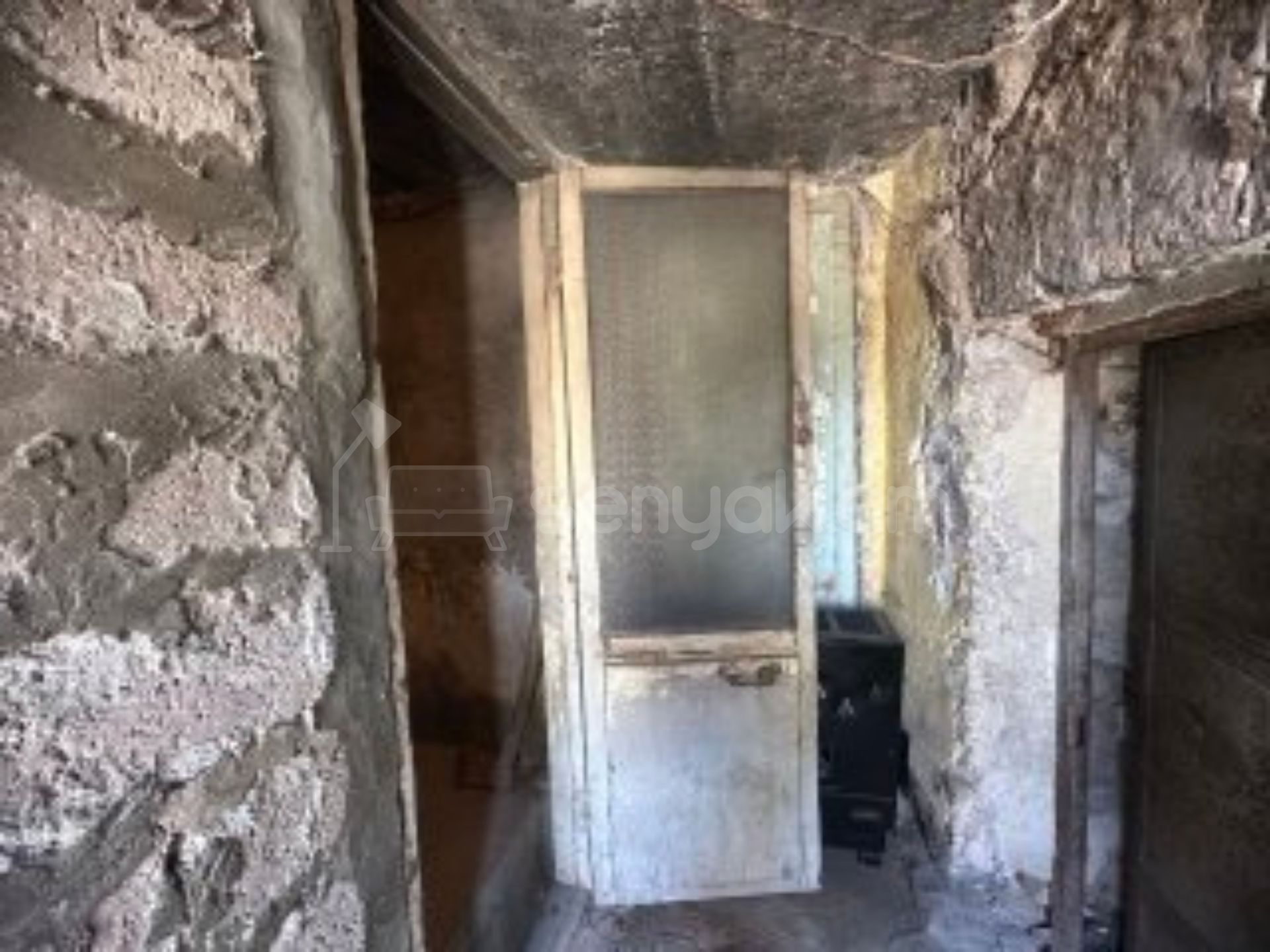 4 Սենյականոց Սեփական Տուն, 177քմ, Կոսմետիկ Վերանորոգված