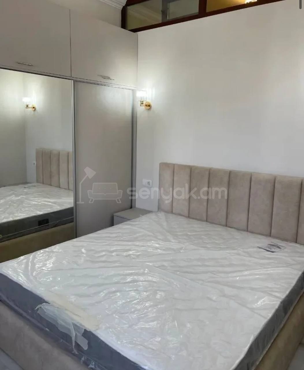 3 Սենյականոց Բնակարան, 72քմ, 14/15 հարկ, Կապիտալ Վերանորոգված, Կահավորված, Արևկող