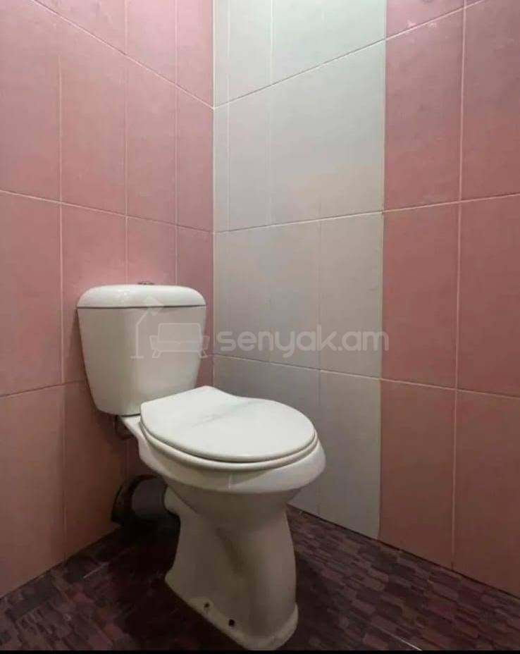 3 Սենյականոց Բնակարան, 75քմ, 1/9 հարկ, Կապիտալ Վերանորոգված