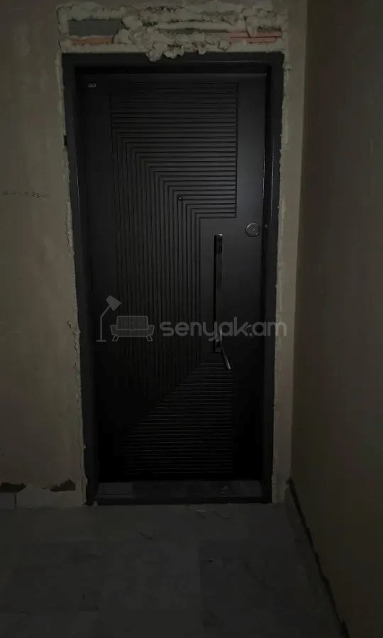3 Սենյականոց Բնակարան Նորակառույցում, 104քմ, 16/18 հարկ, Զրոյական Վիճակում