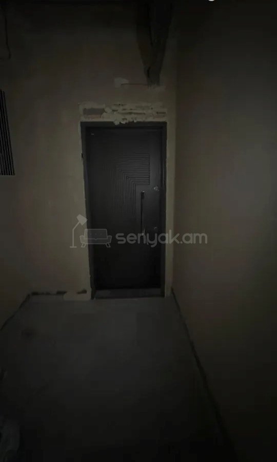 3 Սենյականոց Բնակարան Նորակառույցում, 104քմ, 16/18 հարկ, Զրոյական Վիճակում