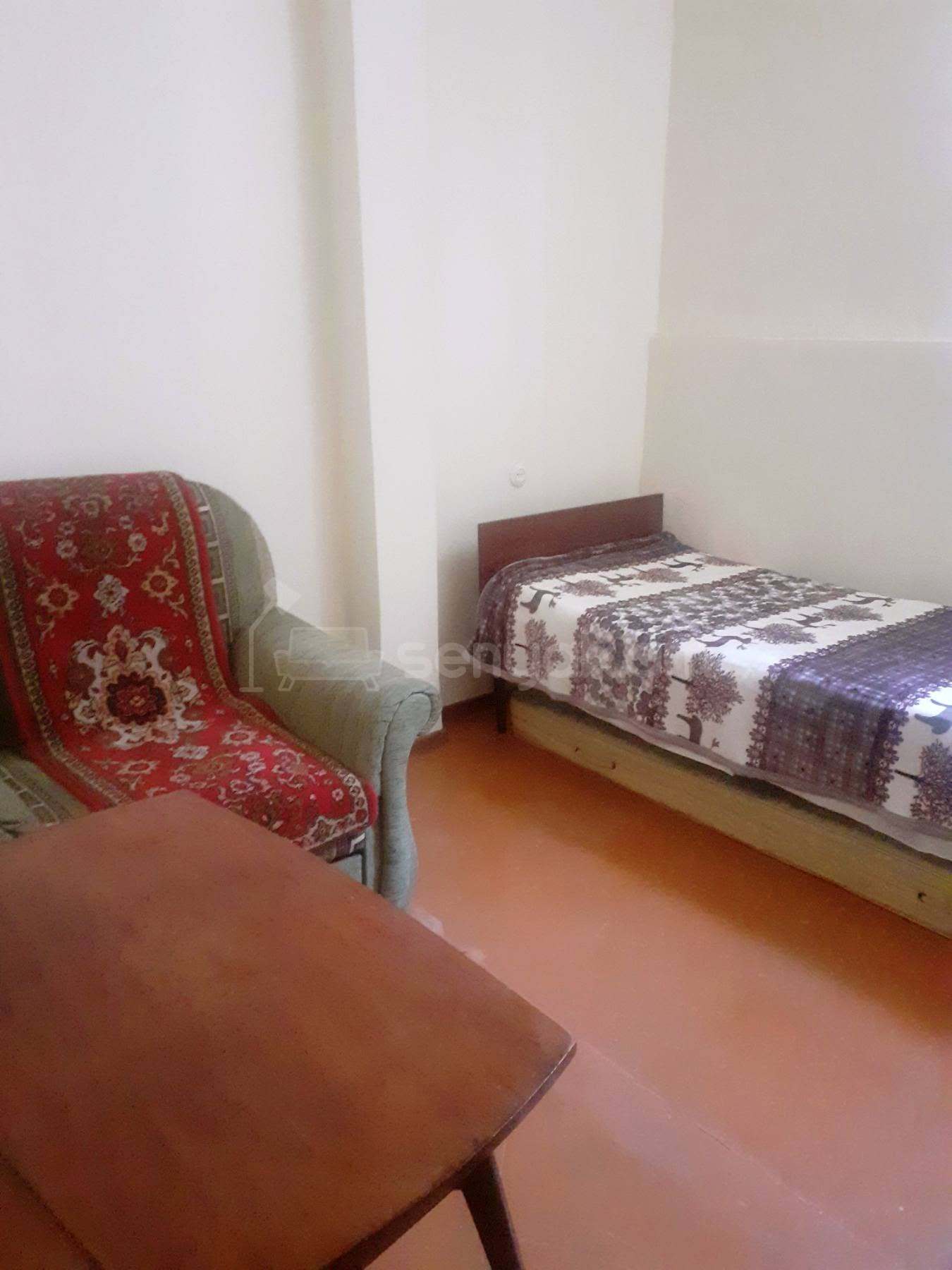 3 Սենյականոց Սեփական Տուն, 77քմ, Նորմալ Վիճակում