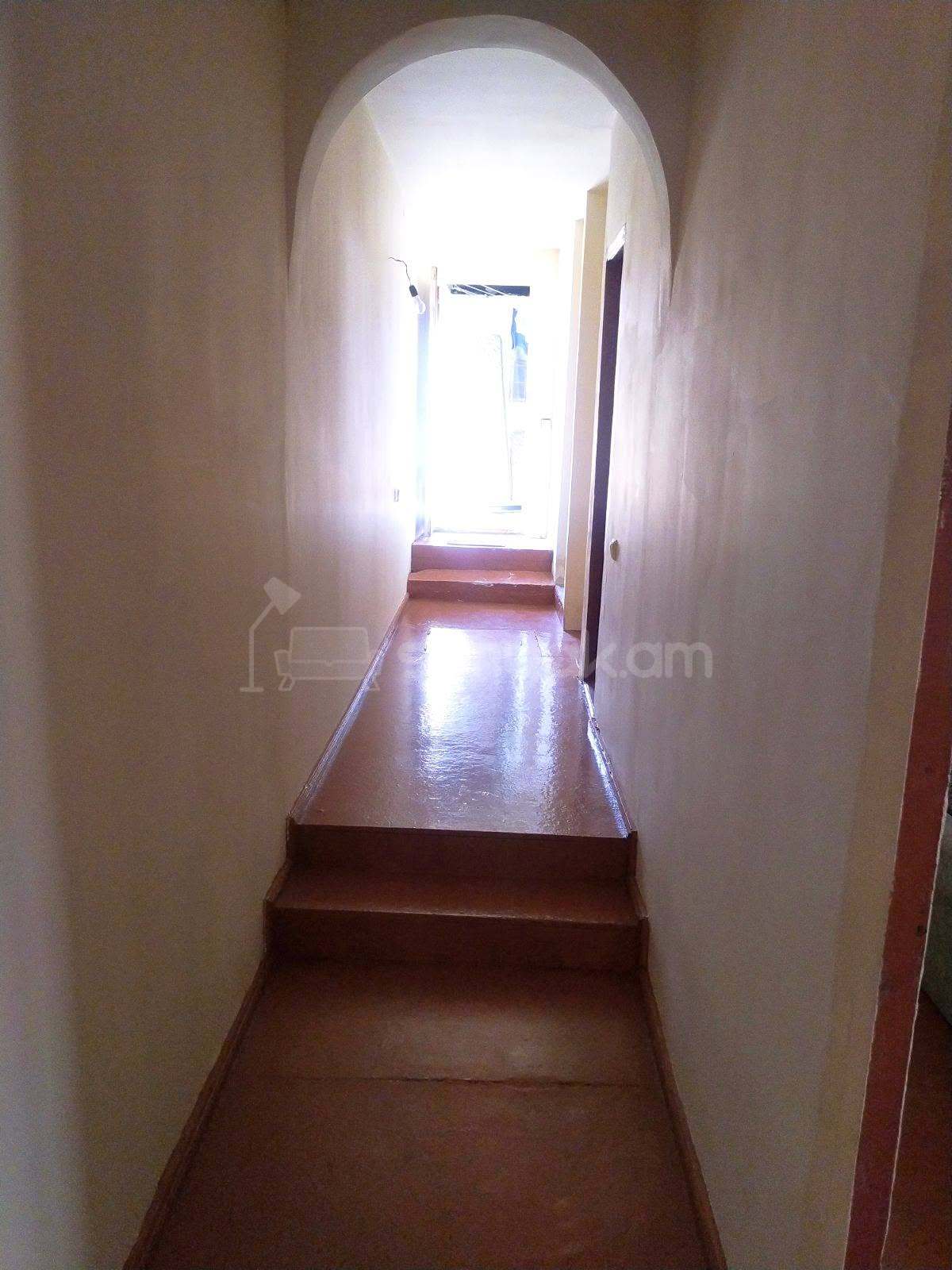 3 Սենյականոց Սեփական Տուն, 77քմ, Նորմալ Վիճակում