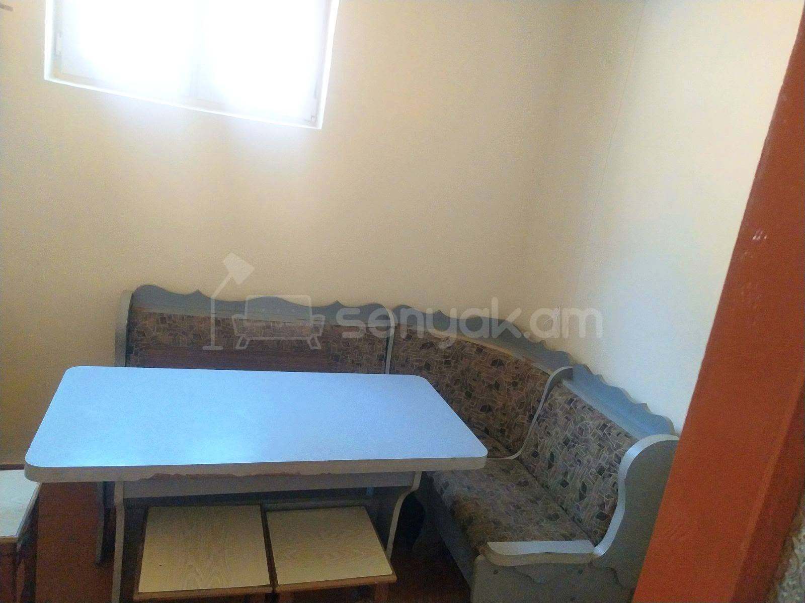 3 Սենյականոց Սեփական Տուն, 77քմ, Նորմալ Վիճակում