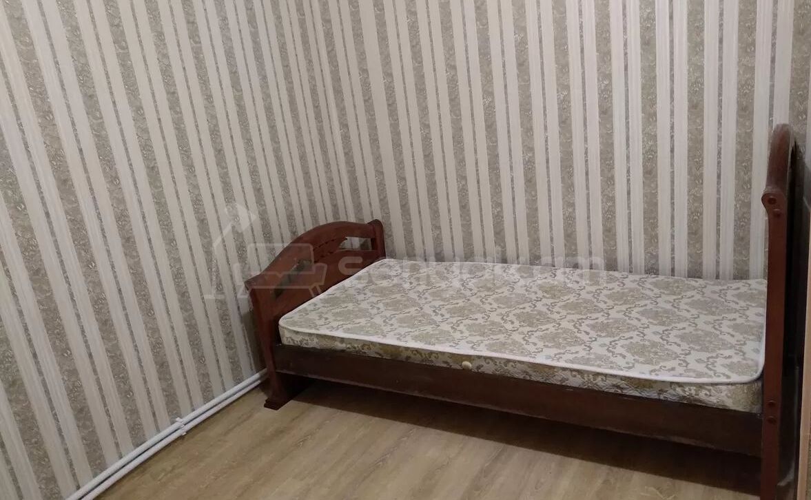 3 Սենյականոց Բնակարան, 80քմ, 8/9 հարկ, Կապիտալ Վերանորոգված, Կահավորված