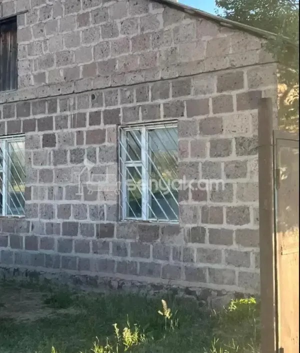 4 Սենյականոց Սեփական Տուն, 110քմ