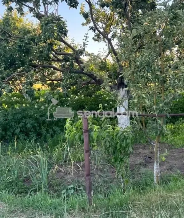 4 Սենյականոց Սեփական Տուն, 110քմ