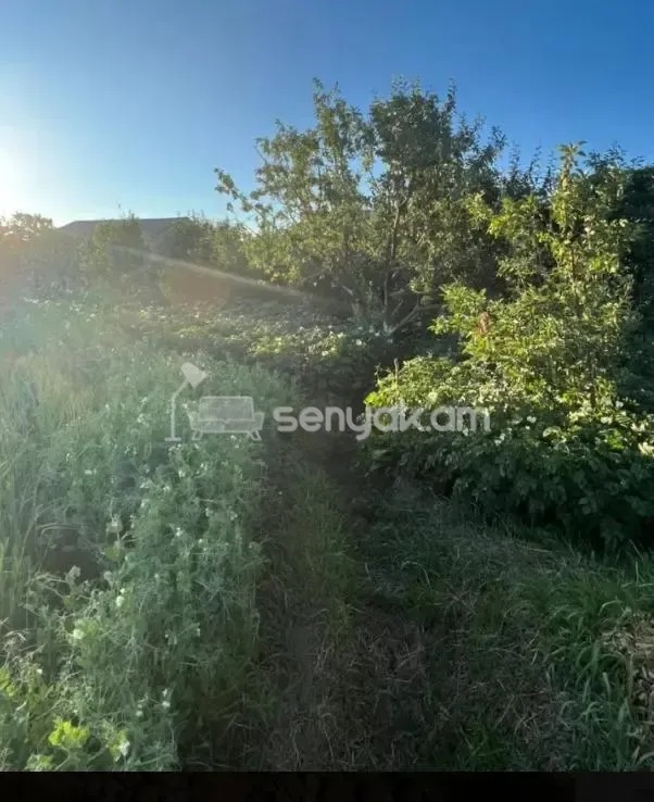 4 Սենյականոց Սեփական Տուն, 110քմ