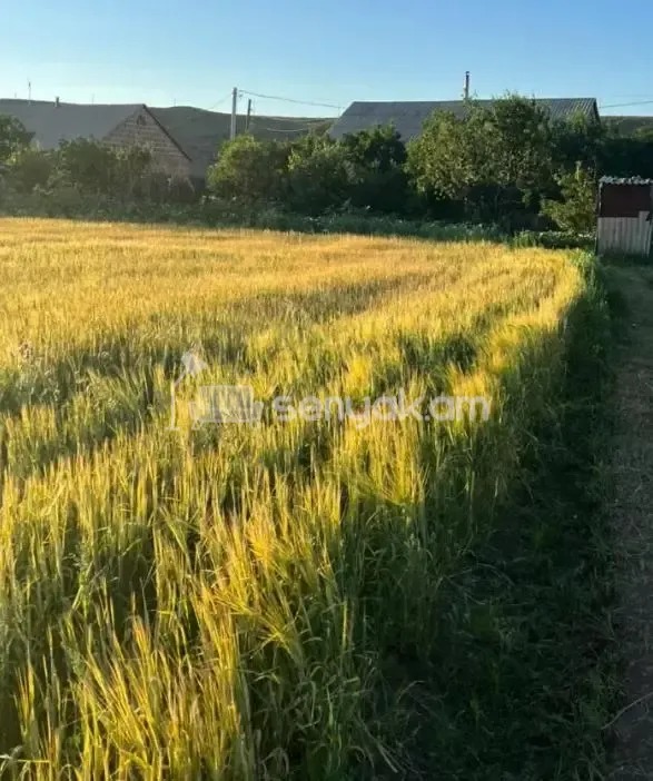 4 Սենյականոց Սեփական Տուն, 110քմ