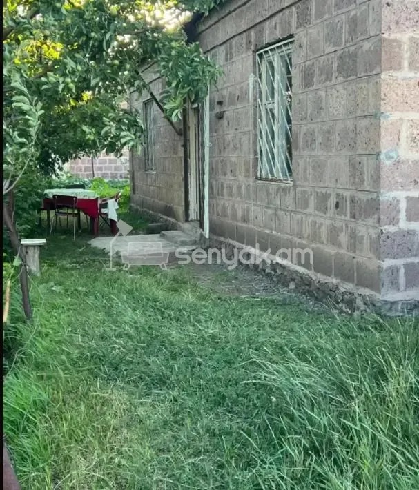 4 Սենյականոց Սեփական Տուն, 110քմ