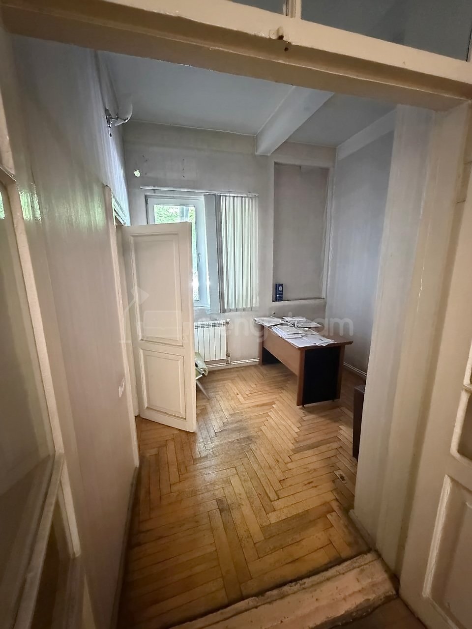 Կոմերցիոն Տարածք, 85քմ