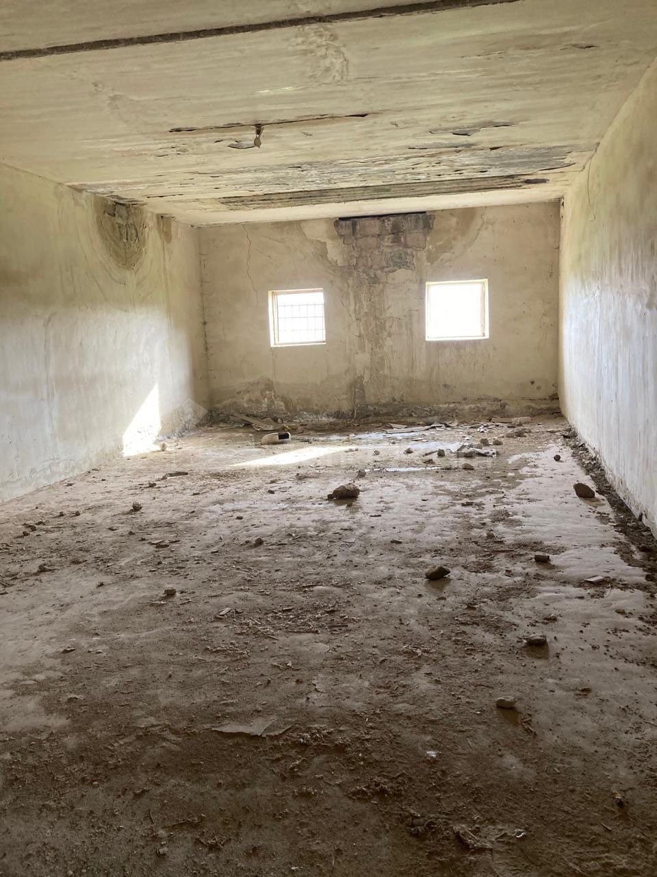 Արտադրամաս, 300քմ
