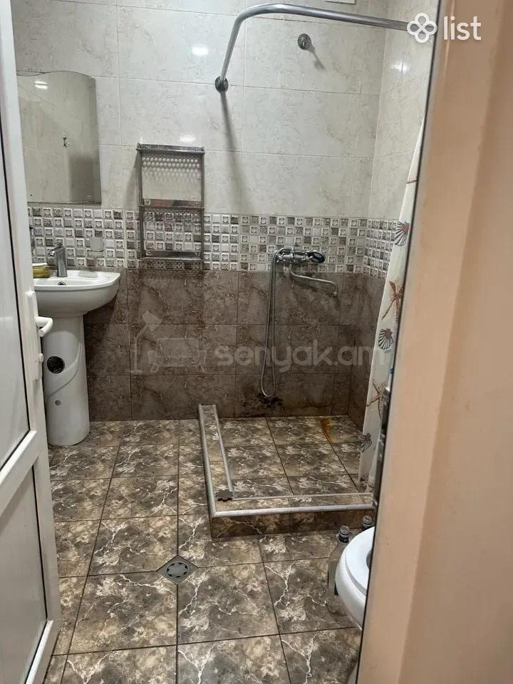 2 Սենյականոց Բնակարան, 32քմ, 1/14 հարկ, Կապիտալ Վերանորոգված, Կահավորված, Արևկող