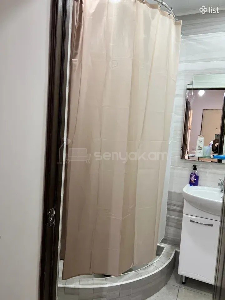 3 Սենյականոց Բնակարան, 75քմ, 5/9 հարկ, Կապիտալ Վերանորոգված, Կահավորված, Արևկող