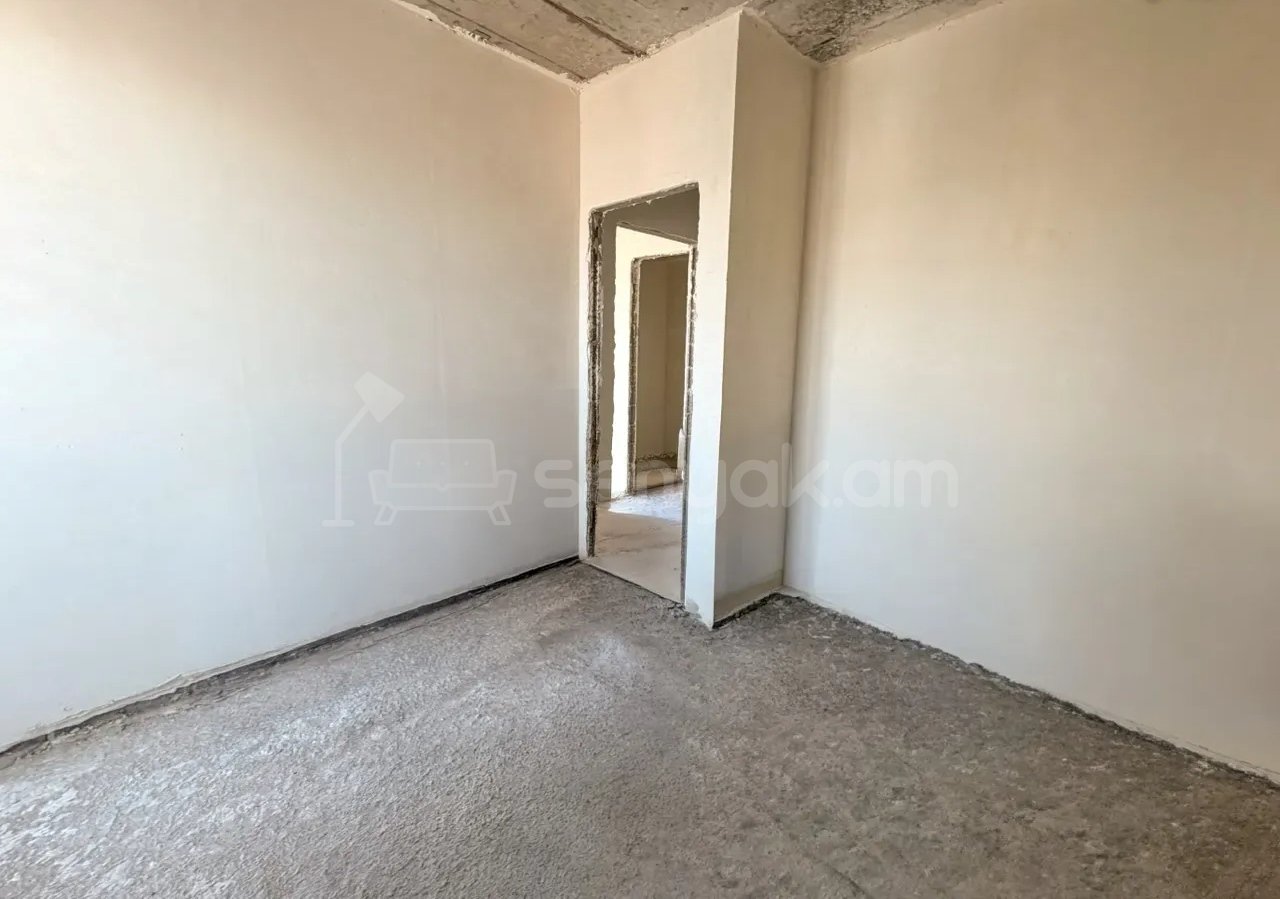 4 Սենյականոց Բնակարան Նորակառույցում, 129քմ, 14/21 հարկ, Զրոյական Վիճակում