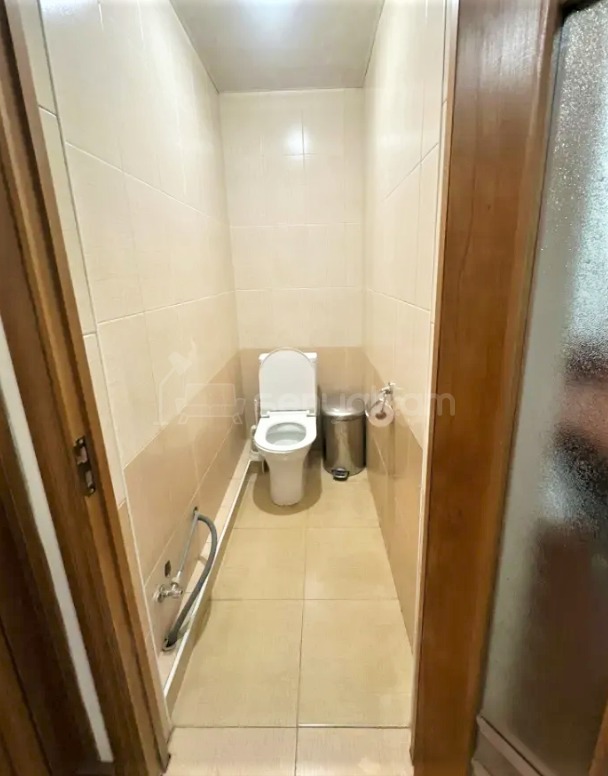 2 Սենյականոց Բնակարան Նորակառույցում, 75քմ, 14/14 հարկ, Կապիտալ Վերանորոգված