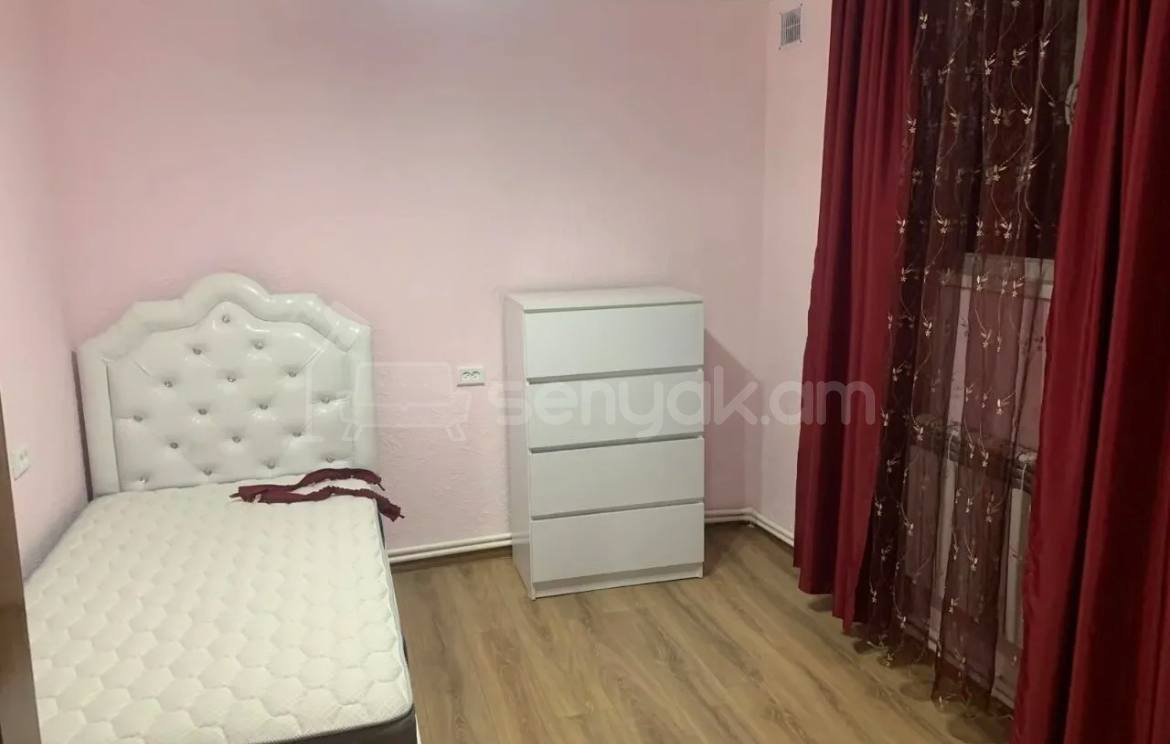 3 Սենյականոց Սեփական Տուն, 80քմ, Կապիտալ Վերանորոգված, Կահավորված