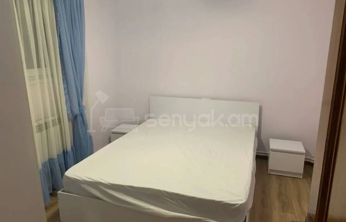 3 Սենյականոց Սեփական Տուն, 80քմ, Կապիտալ Վերանորոգված, Կահավորված
