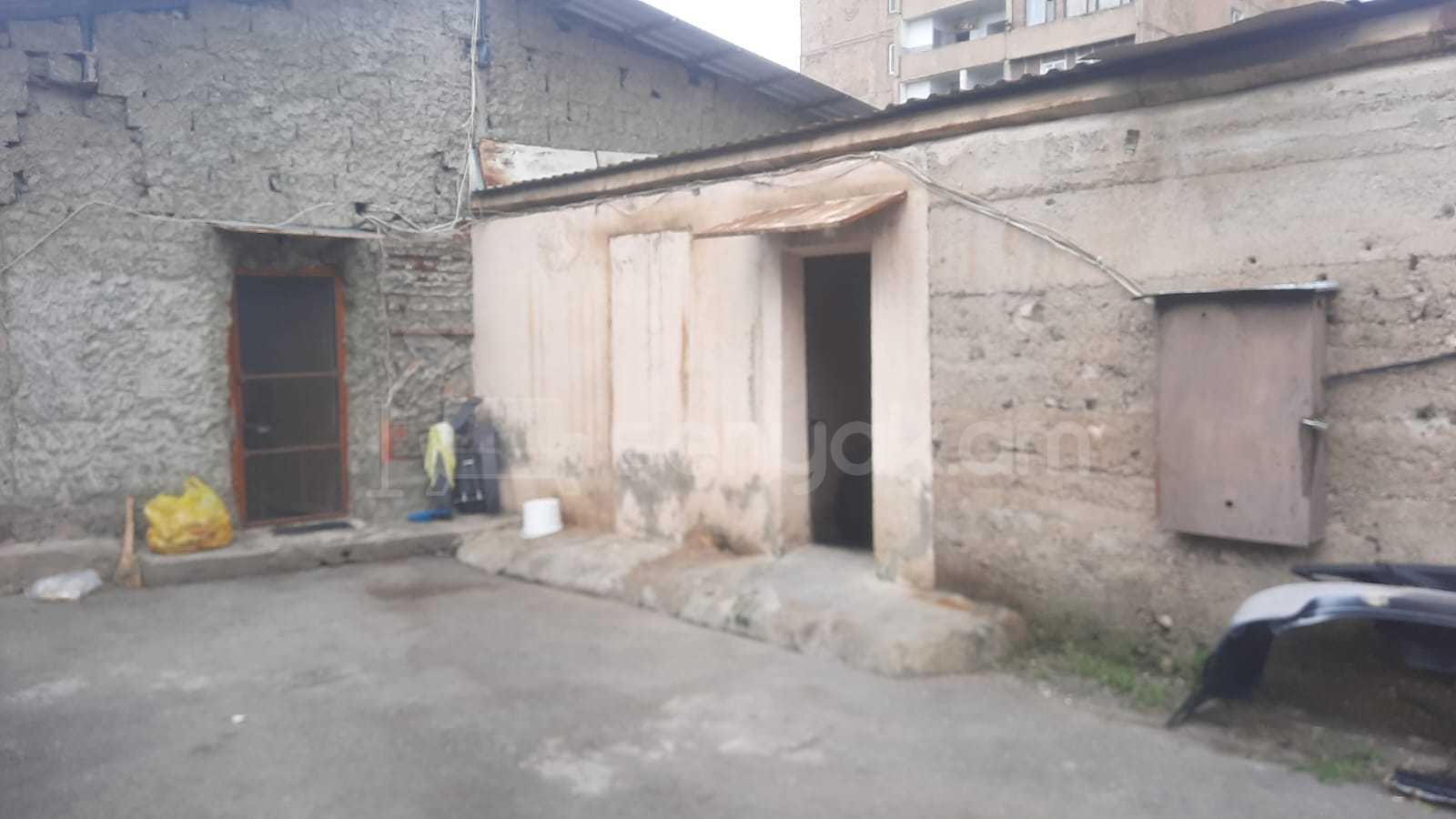 Հաս նշանակության