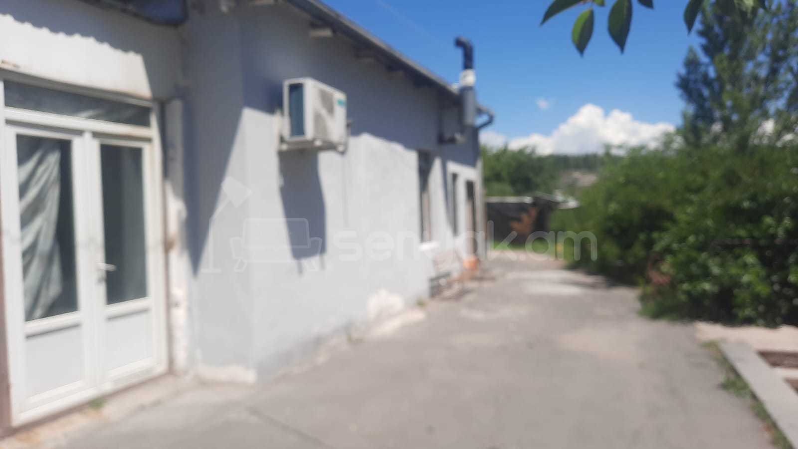 Հաս նշանակության 