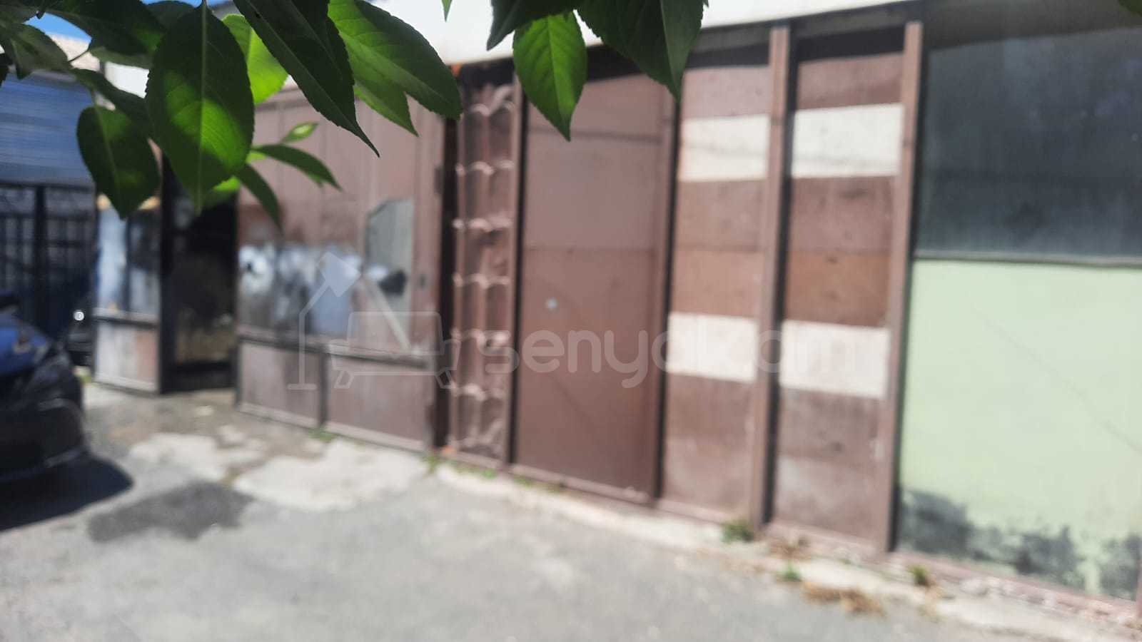 Հաս նշանակության